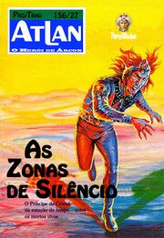 Atlan27capa(156).jpg