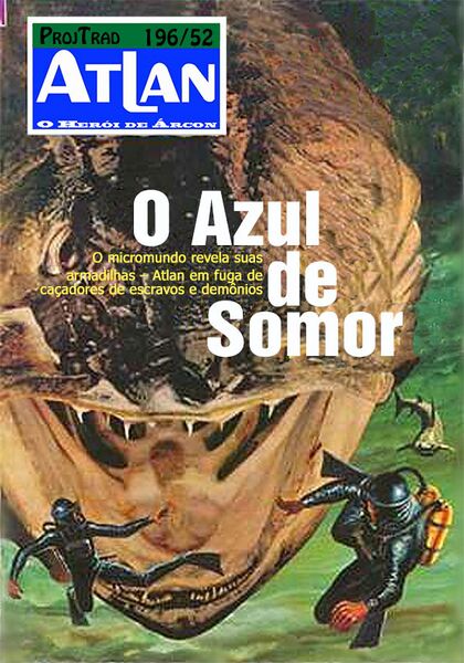 Datei:Atlan52capa(196).jpg