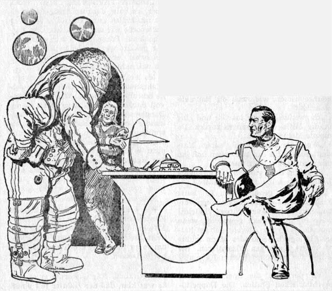 Datei:PR0270Illu 3.jpg