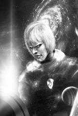 © Heinrich Bauer Verlag KG