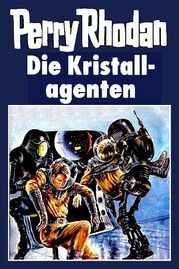 Blauband 34 Zeichner: Johnny Bruck (TiBi PR 307) © Heinrich Bauer Verlag KG, Hamburg