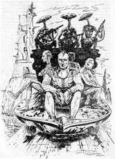 PR 169 – Illustration 3 © Heinrich Bauer Verlag KG