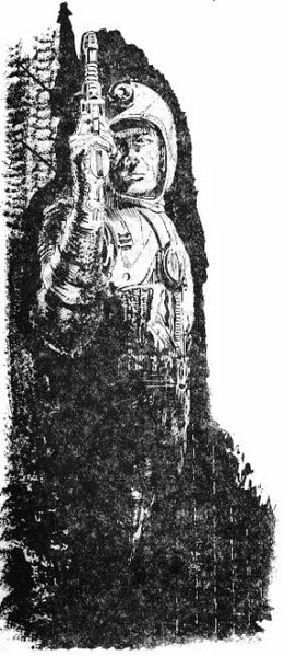 Datei:PR0291Illu 2.jpg