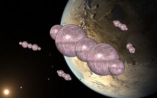 Pentas-im-Orbit 2.JPG