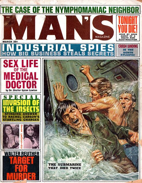Datei:MANS-MAR-1963.JPG
