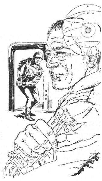 Datei:PR0025Illu 4.jpg