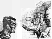 PR 387 – Illustration 2 © Heinrich Bauer Verlag KG