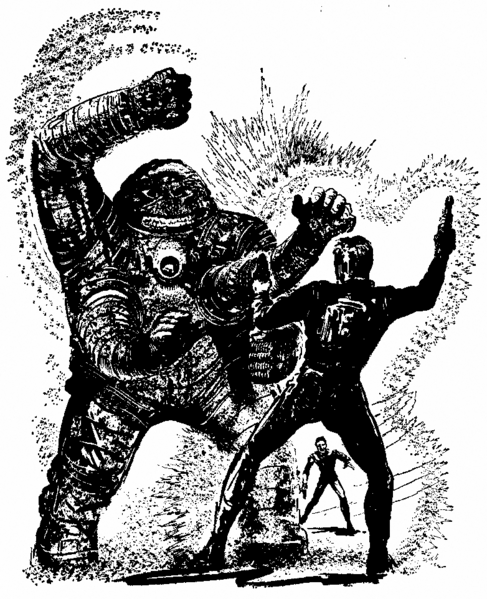 Datei:PR0474Illu 5.gif