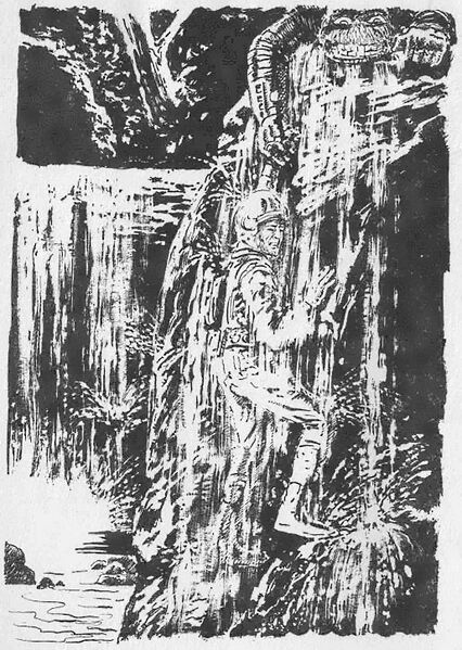 Datei:PR0653Illu 2.jpg