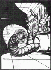 Impressionen – Tayrobo © Heinrich Bauer Verlag KG