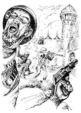 © Heinrich Bauer Verlag KG