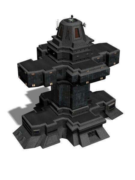 Datei:Lakeside Unterkunft (PR Neo).jpg