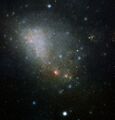 NGC292.jpg