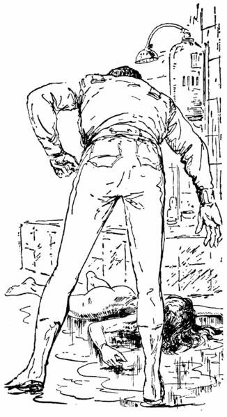 Datei:PR0444Illu 5.gif