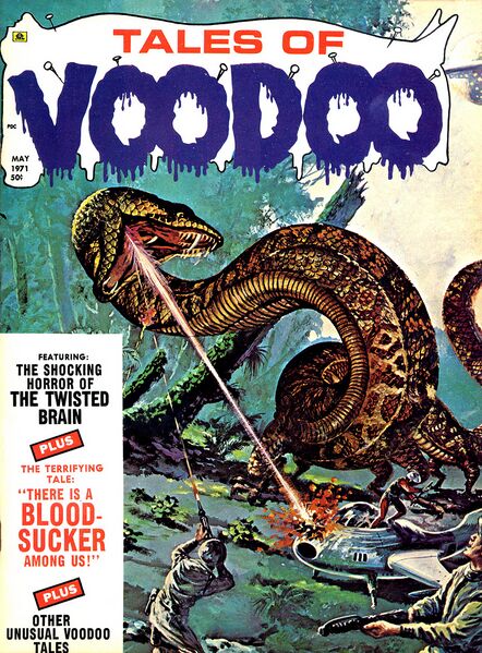 Datei:Voodoo 05 1971.jpg