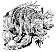 © Heinrich Bauer Verlag KG