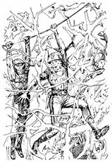 © Heinrich Bauer Verlag KG