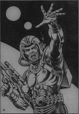 © Heinrich Bauer Verlag KG