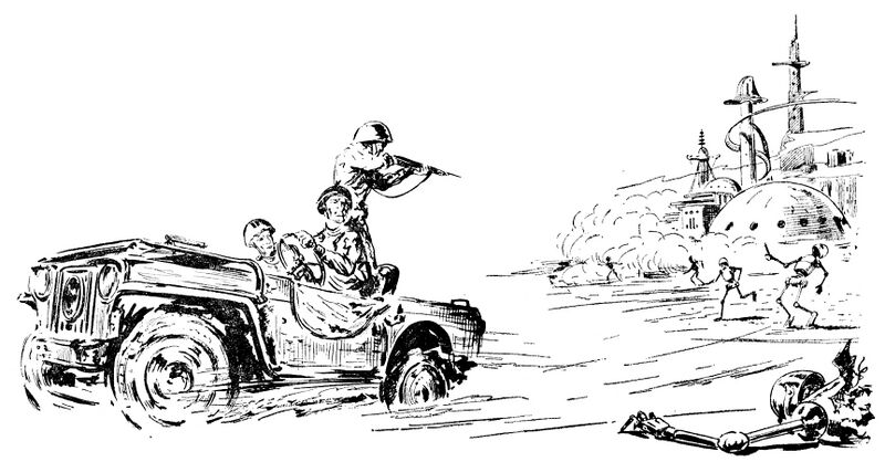 Datei:PR0031Illu 2.jpg