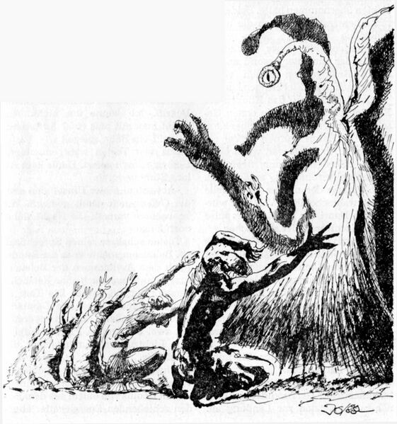 Datei:PR1392Illu 2.jpg