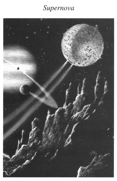 Datei:PRCL05Illu 2.jpg