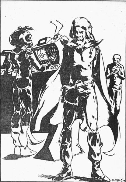 Datei:PR0226Illu4A 1.jpg