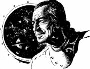 PR 289 – Illustration 2 © Heinrich Bauer Verlag KG