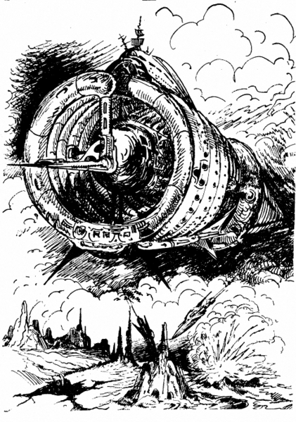 Datei:PR0526Illu 3.gif