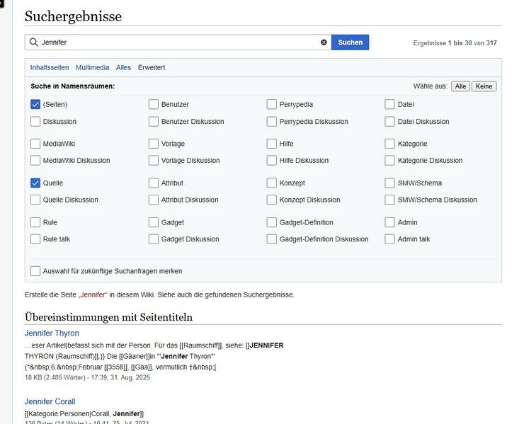 Datei:Screenshot 2026-05-18 Volltextsuche.jpg