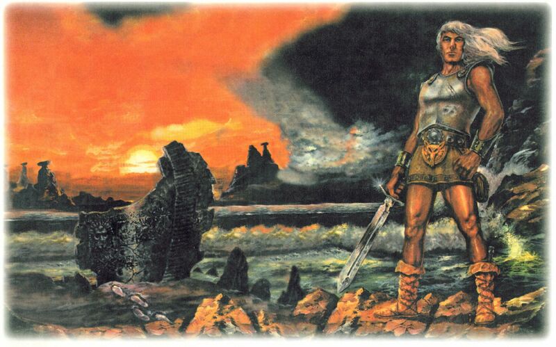 Datei:Atlan 300 .jpg