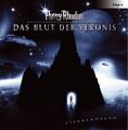 Vorschaubild der Version vom 14:17, 6. Jan. 2013