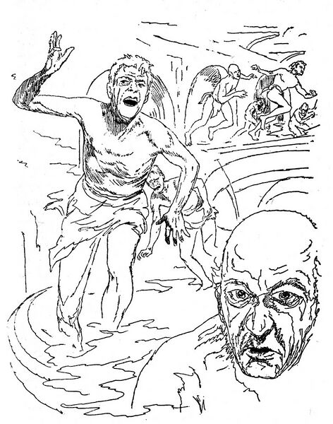 Datei:PR0298Illu 4.jpg