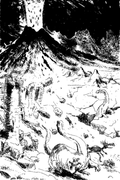 Datei:PR0586Illu 1.gif