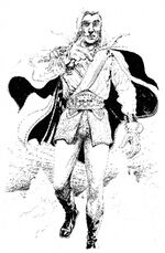 © Heinrich Bauer Verlag KG