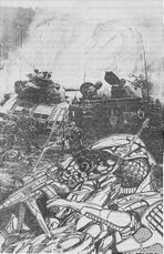 © Heinrich Bauer Verlag KG