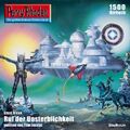 Vorschaubild der Version vom 19:42, 10. Jan. 2025