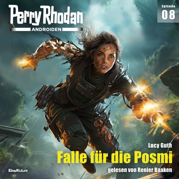 Datei:HB-PRAND08.jpg