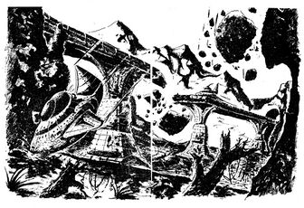 © Heinrich Bauer Verlag KG