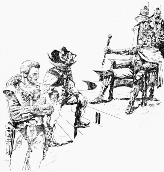 Datei:PR1393Illu 2.jpg