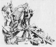 PR 1403 – Illustration 2 © Heinrich Bauer Verlag KG