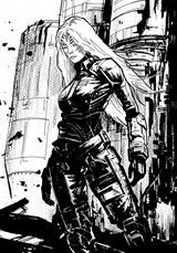 © Heinrich Bauer Verlag KG