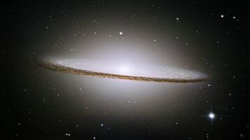 800px-M104 ngc4594 sombrero galaxy hi-res.jpg
