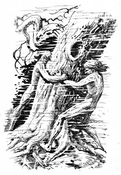 Datei:A135Illu 1.jpg