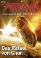 Vorschaubild der Version vom 09:29, 9. Dez. 2013