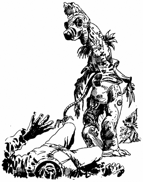 Datei:PR0467Illu 2.gif