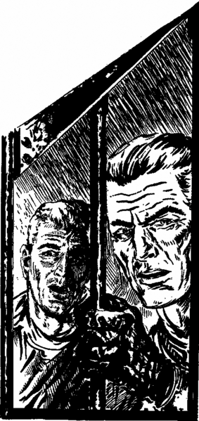 Datei:PR0472Illu 1.gif