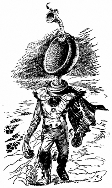 Datei:PR0506Illu 1.gif