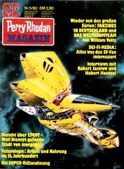 PR Magazin 80-05 small.jpg