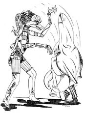 © Heinrich Bauer Verlag KG