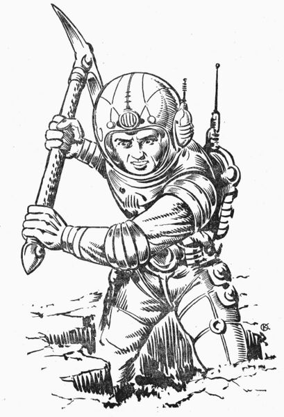 Datei:PR0132Illu4A 2.jpg